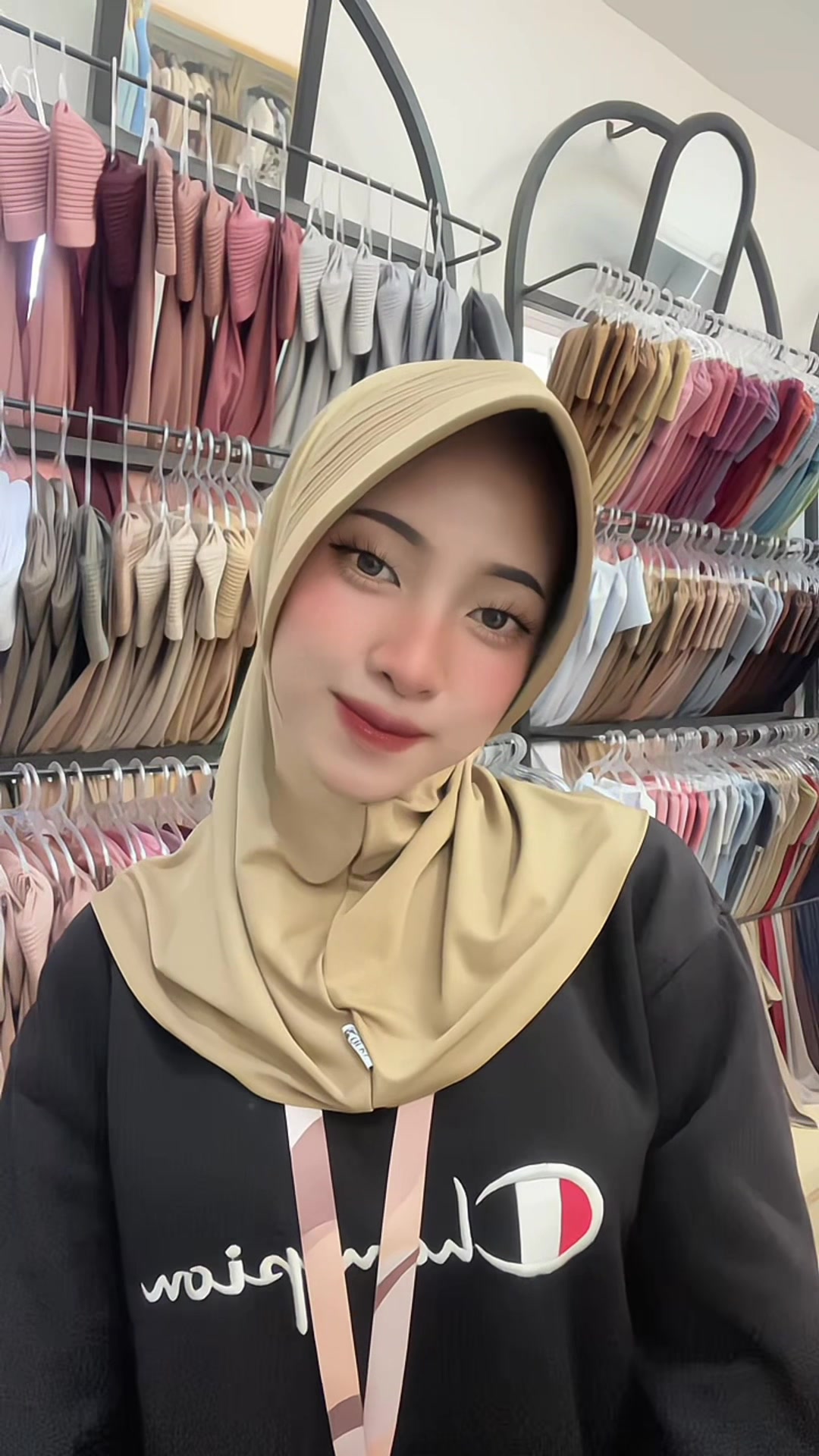 @daLiyhijab