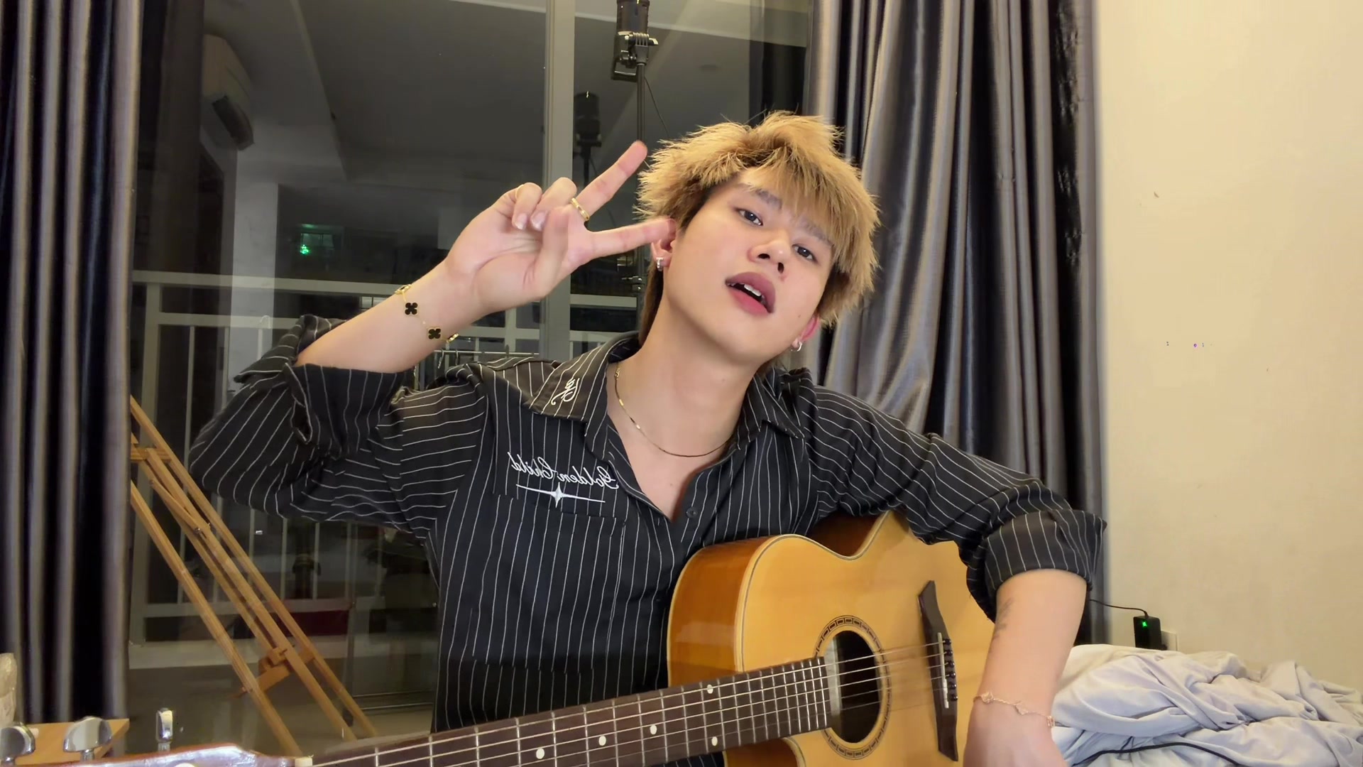 @Đức Dũng DMA