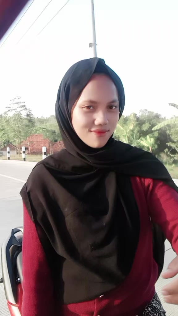 @dek khotim