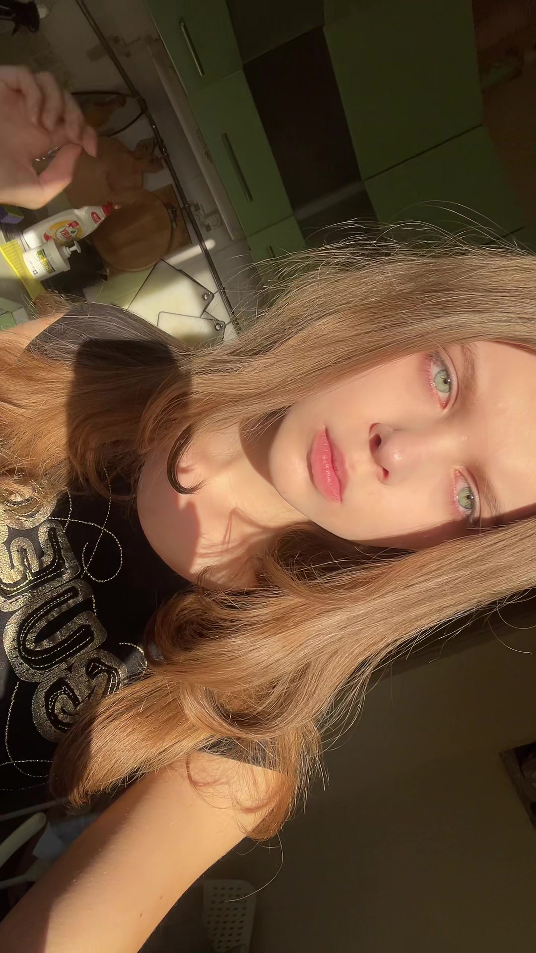 @mIlana ◕益]]