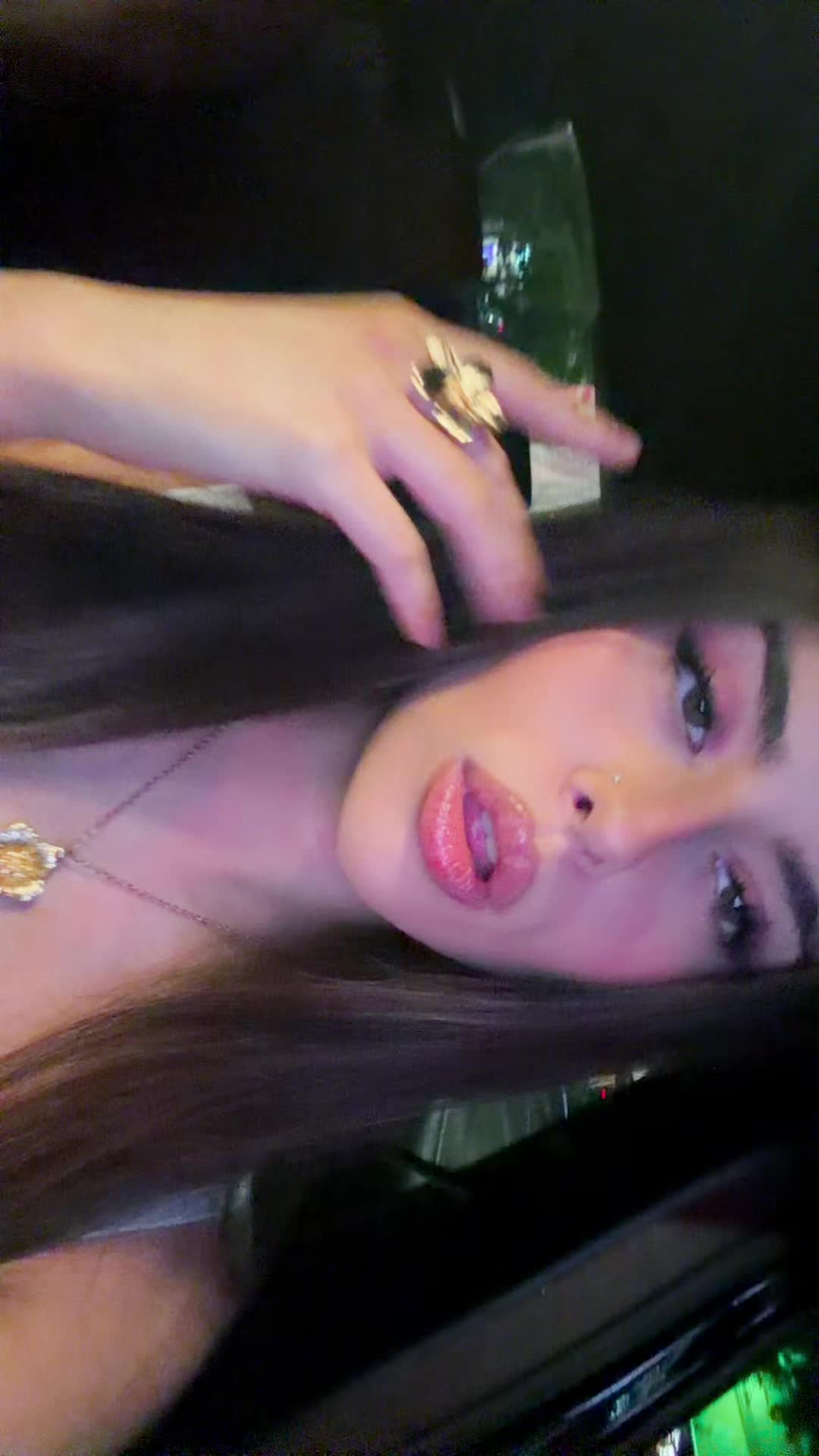 @𝓶𝓸𝓻𝓮𝓷𝓪🇦🇷