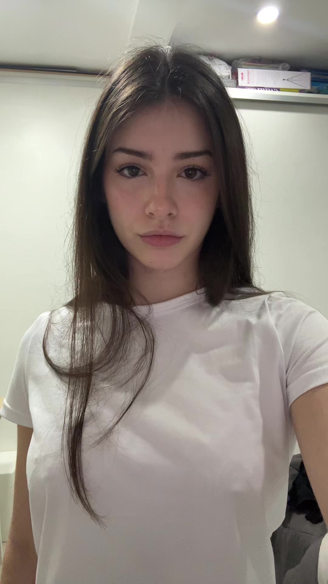 @Mai ♡