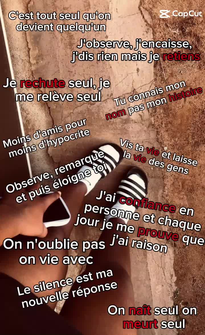 @𝑴𝒊𝒔𝒔 💫𝑩𝒆𝒔𝒕𝒊𝒆👅👄