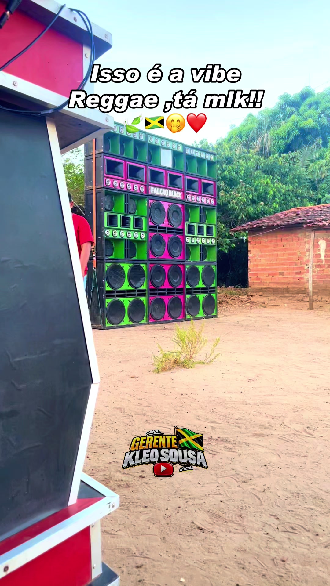 @Gerente_kleo_sousa08🇯🇲🔥📸