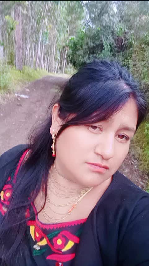 @Verónica