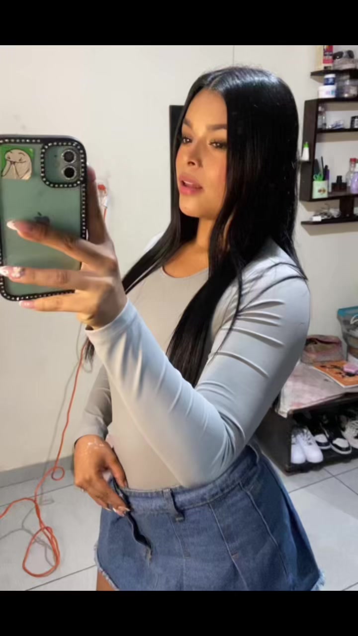 @👸🏻M I L A👸🏻