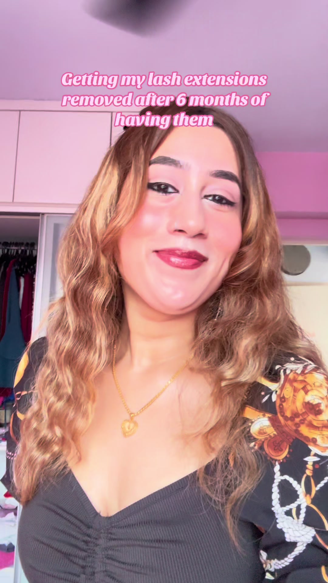 @♡ 𝓡𝓲𝓶𝓹𝓵𝓮 ♡