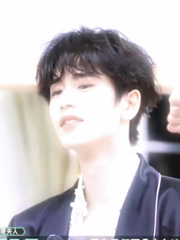 @NIU_NIU 👑
