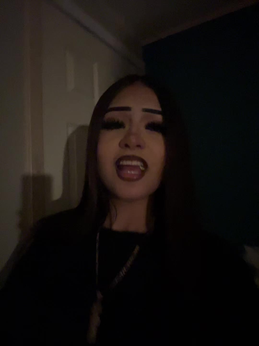 @๐ท๐ช๐ท๐ฌ๐๐๐ ๐ธ