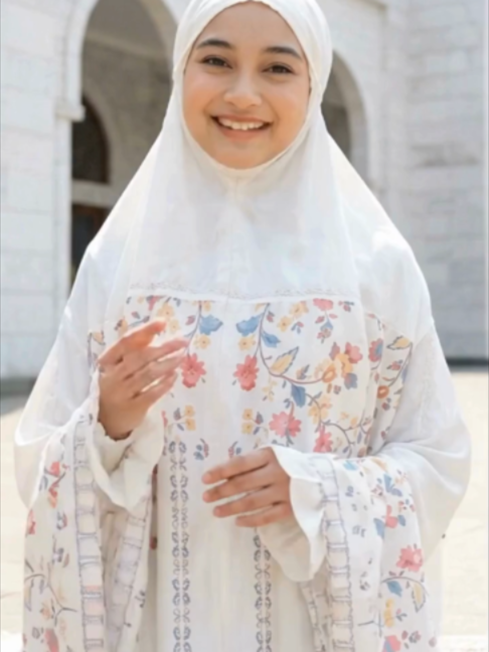 @Safina.id
