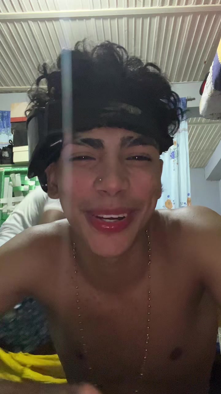 @Miguelangel✅