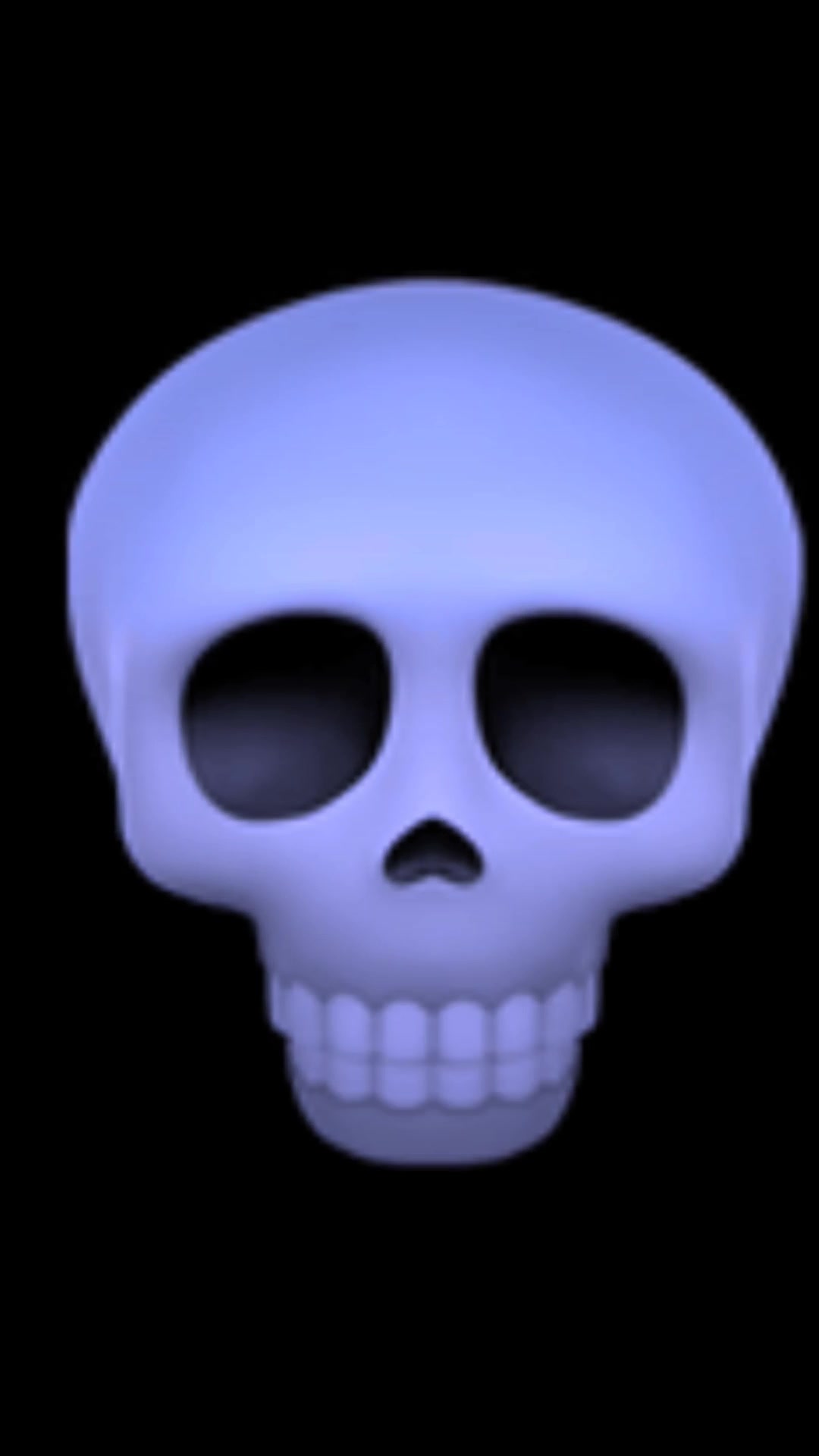 @⫷ᗪᥱs&iota;gn ᙏnk⫸