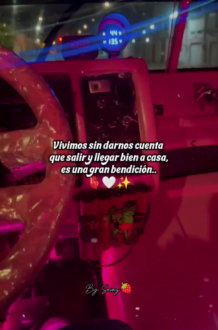 @🍓𝓐𝓷𝓰𝓮𝓵 𝓾̈ 𝓢𝓪𝓲𝓷𝔃🍓