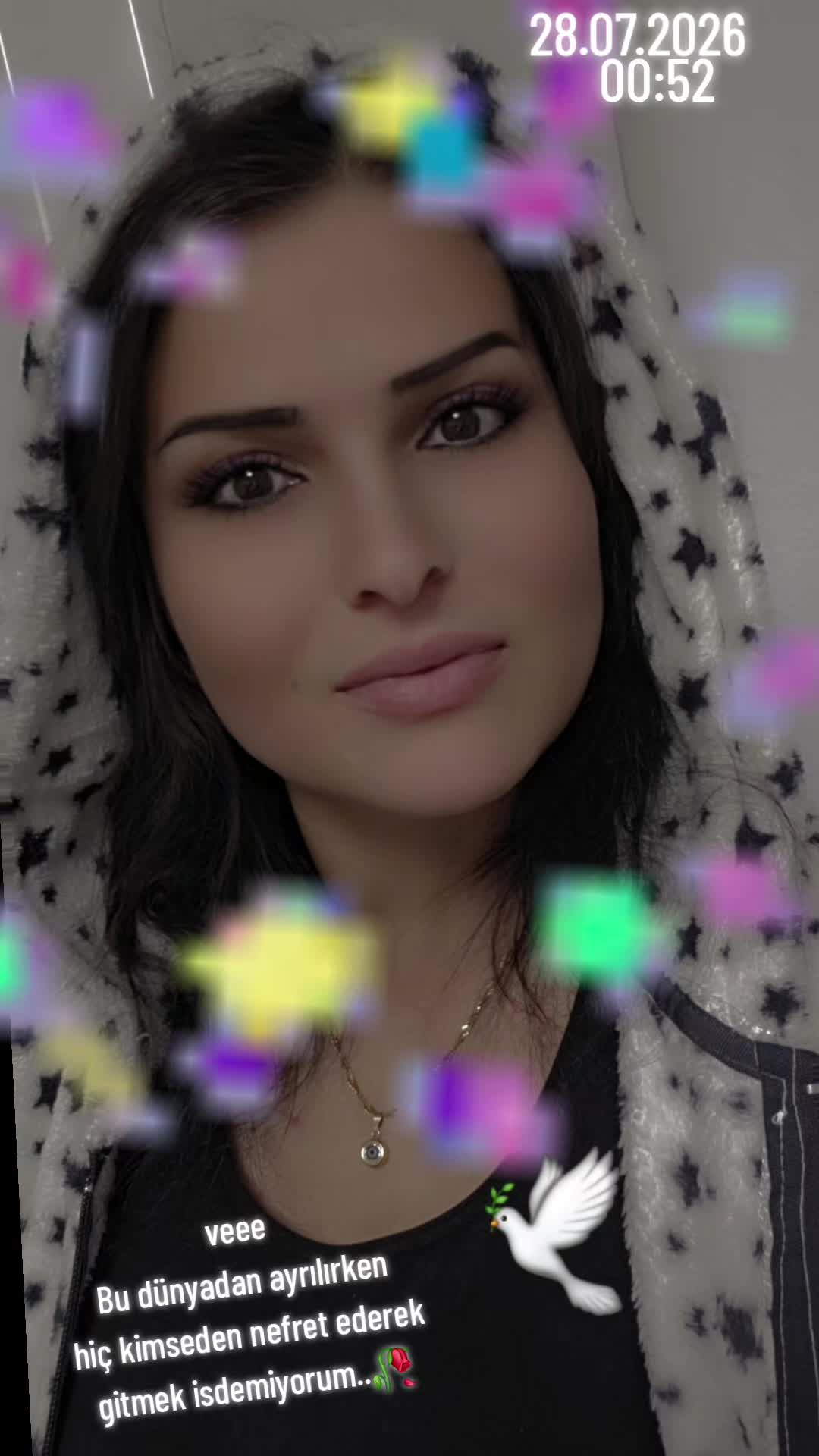 @☆𝐄𝐛𝐑𝐮 𝐃𝐞𝐒𝐓𝐚𝐍~☆🌹👸