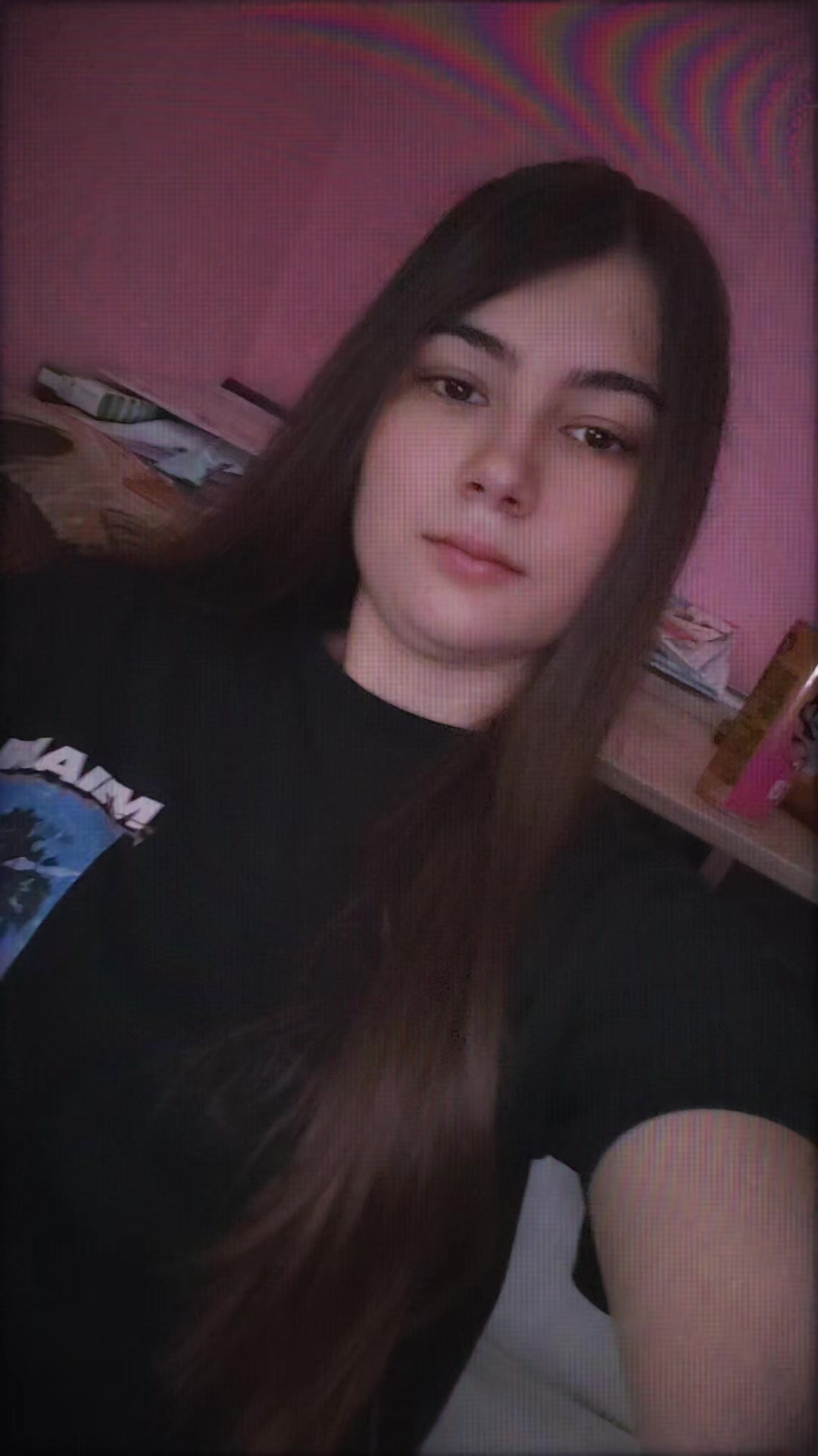 @anja_feher08