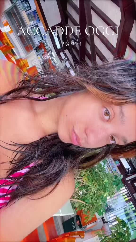 @Tigró