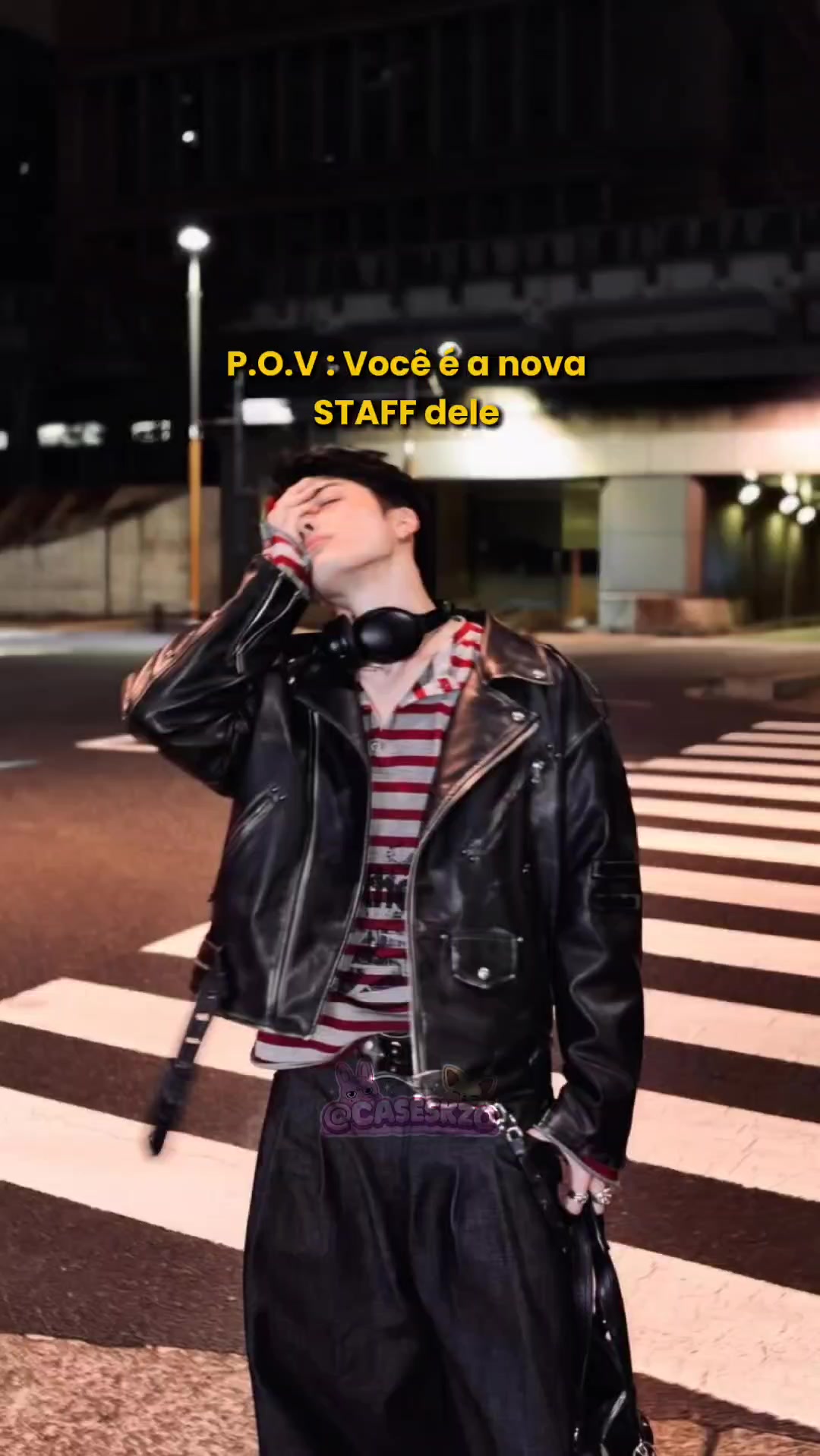 @Case143StrayKids 🩷