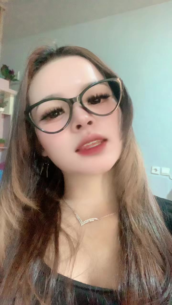 @cici192807