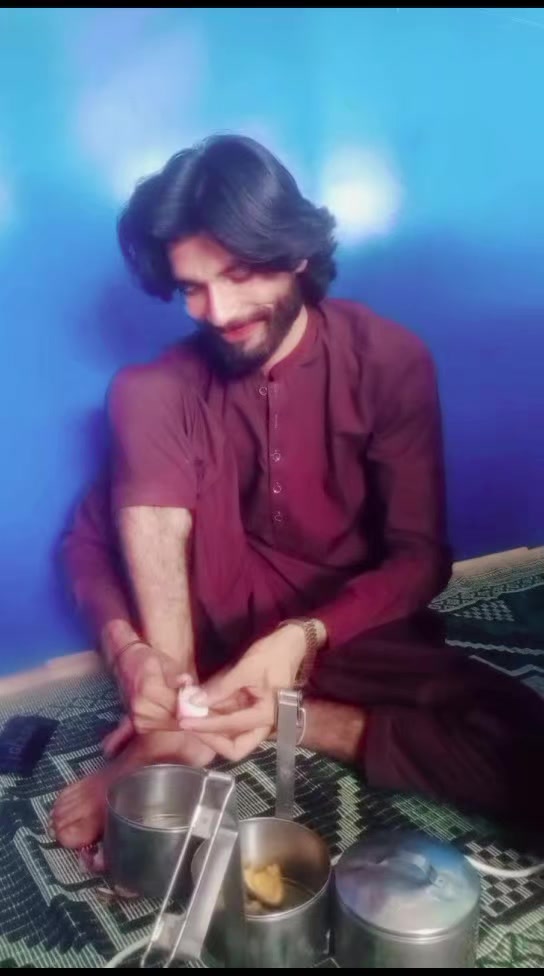 @🥷🥷Dilshad,MAYO,🥷💯💞💖💎🥷