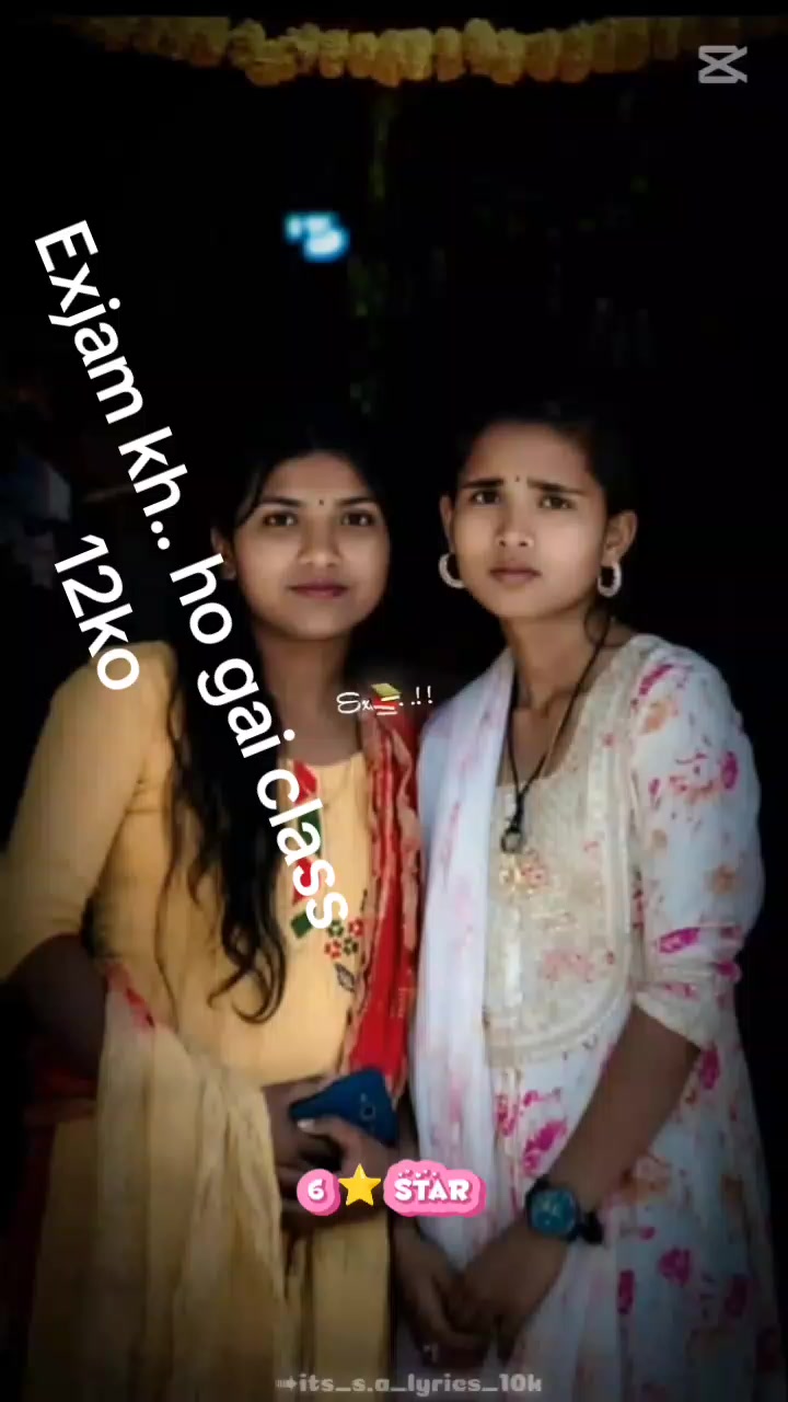 @Kajal parjipta ❣️❣️❣️🎉