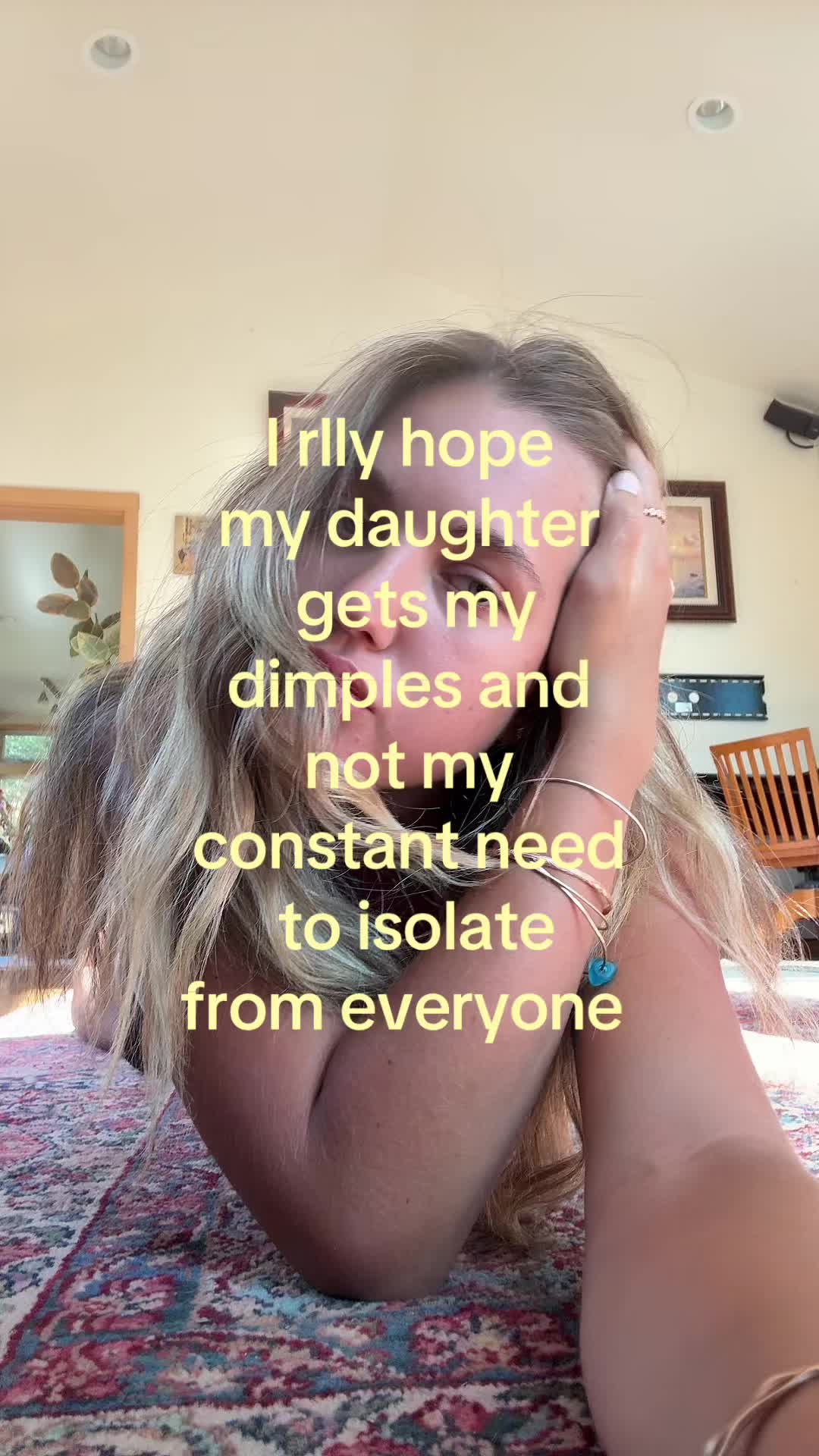 @sonya 🌺