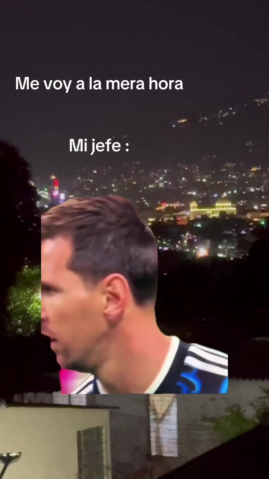 @Agonzlz🇸🇻