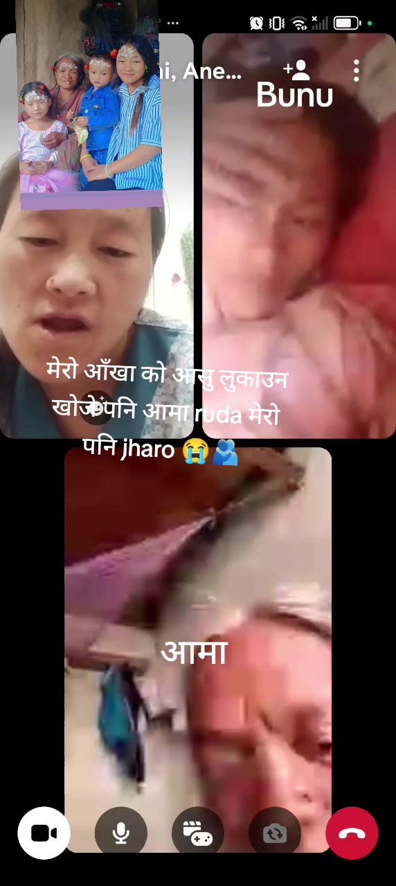 @✍️dimpal ✍️ kanxi ✍️