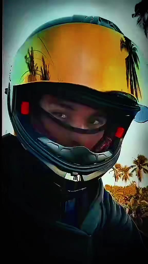 @"๐โ๐๐๐ง๐๐๐ก๐ง ๐๐๐๐"โ