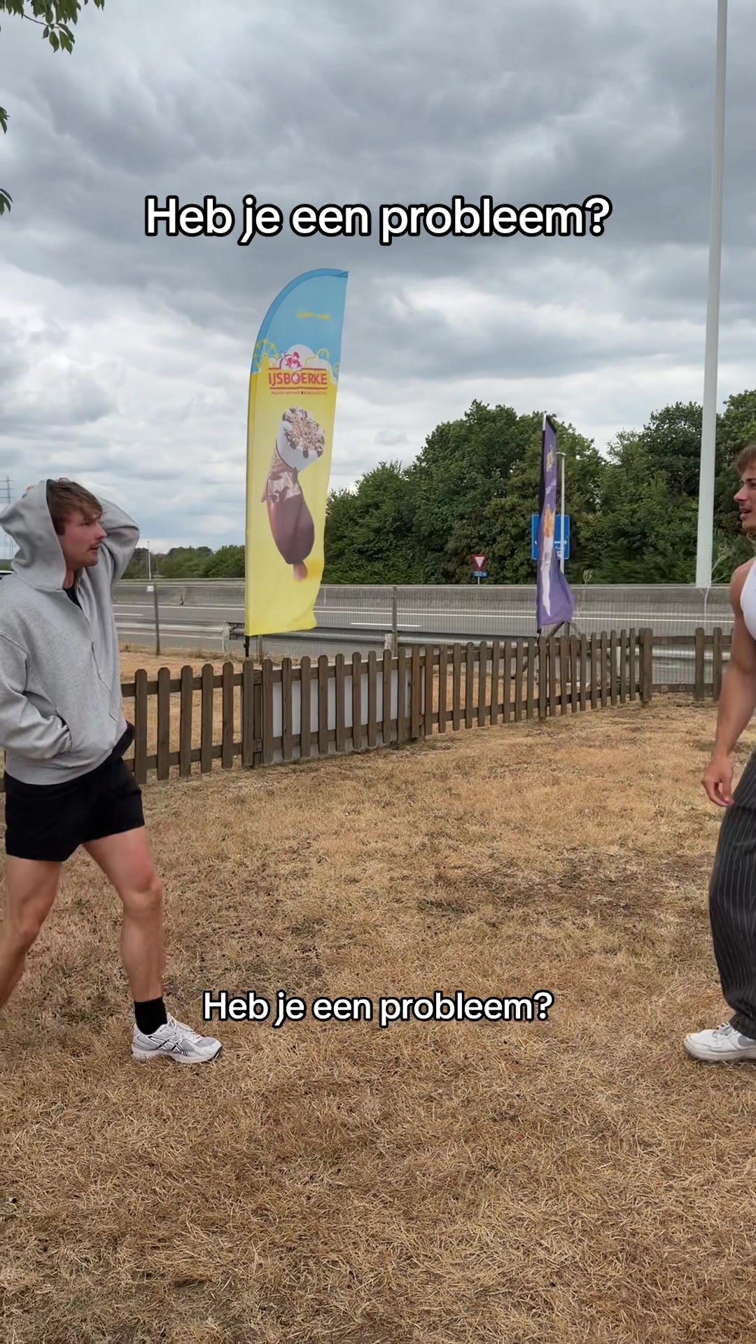 @Siebe Willemse