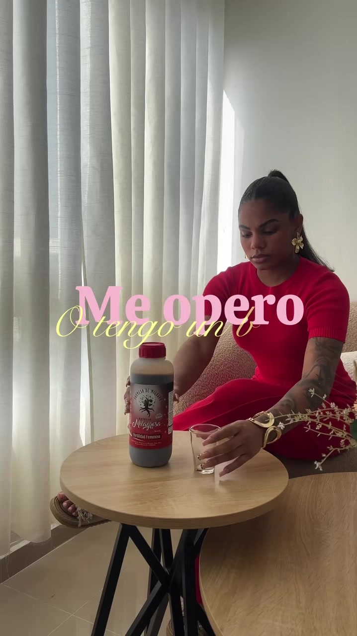 @Nicole Concepci&oacute;n