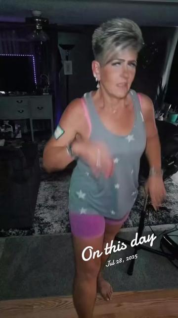 @👑✨️ThaGoddess92Official✨️👑💋