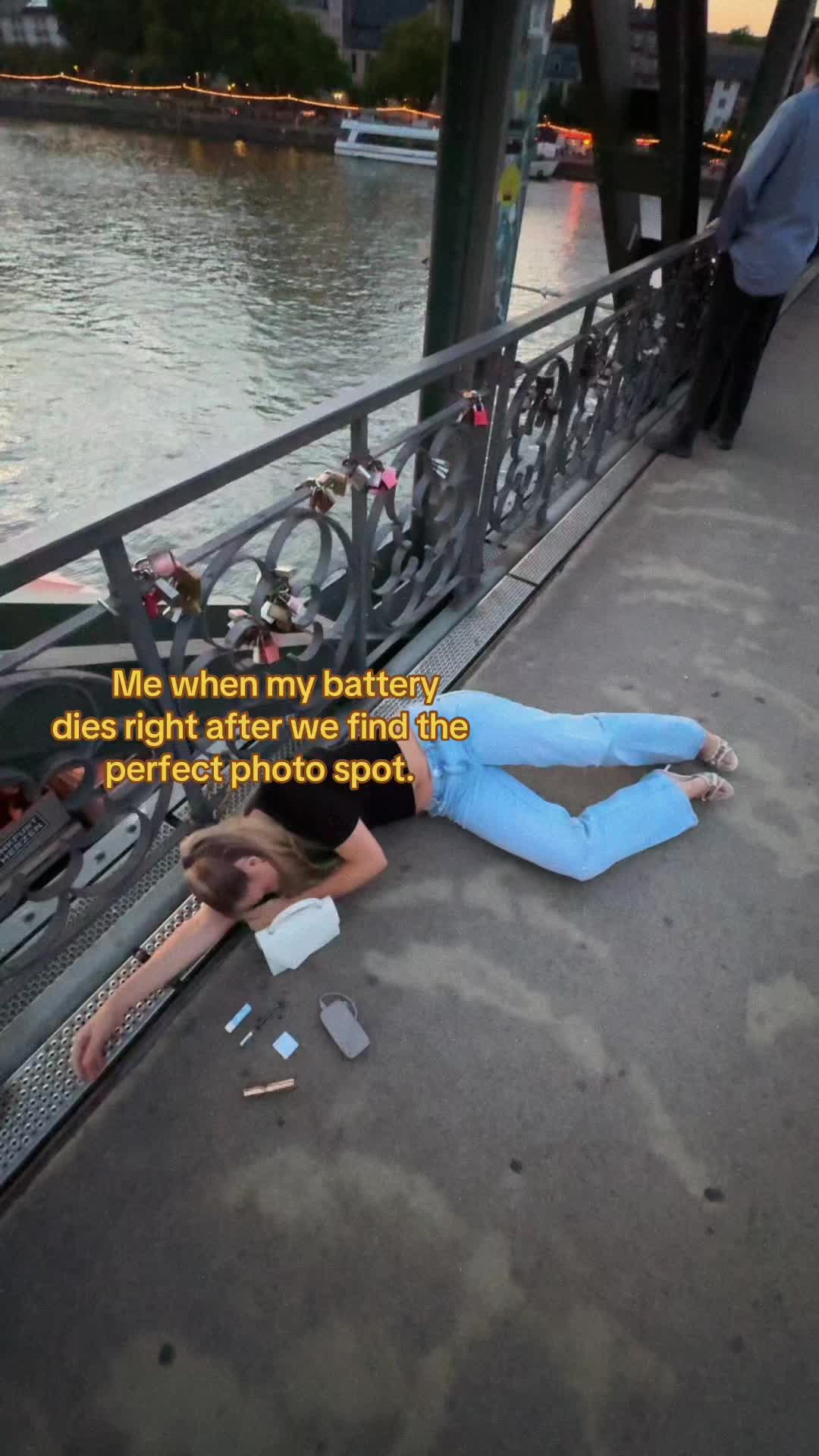 @fainaa