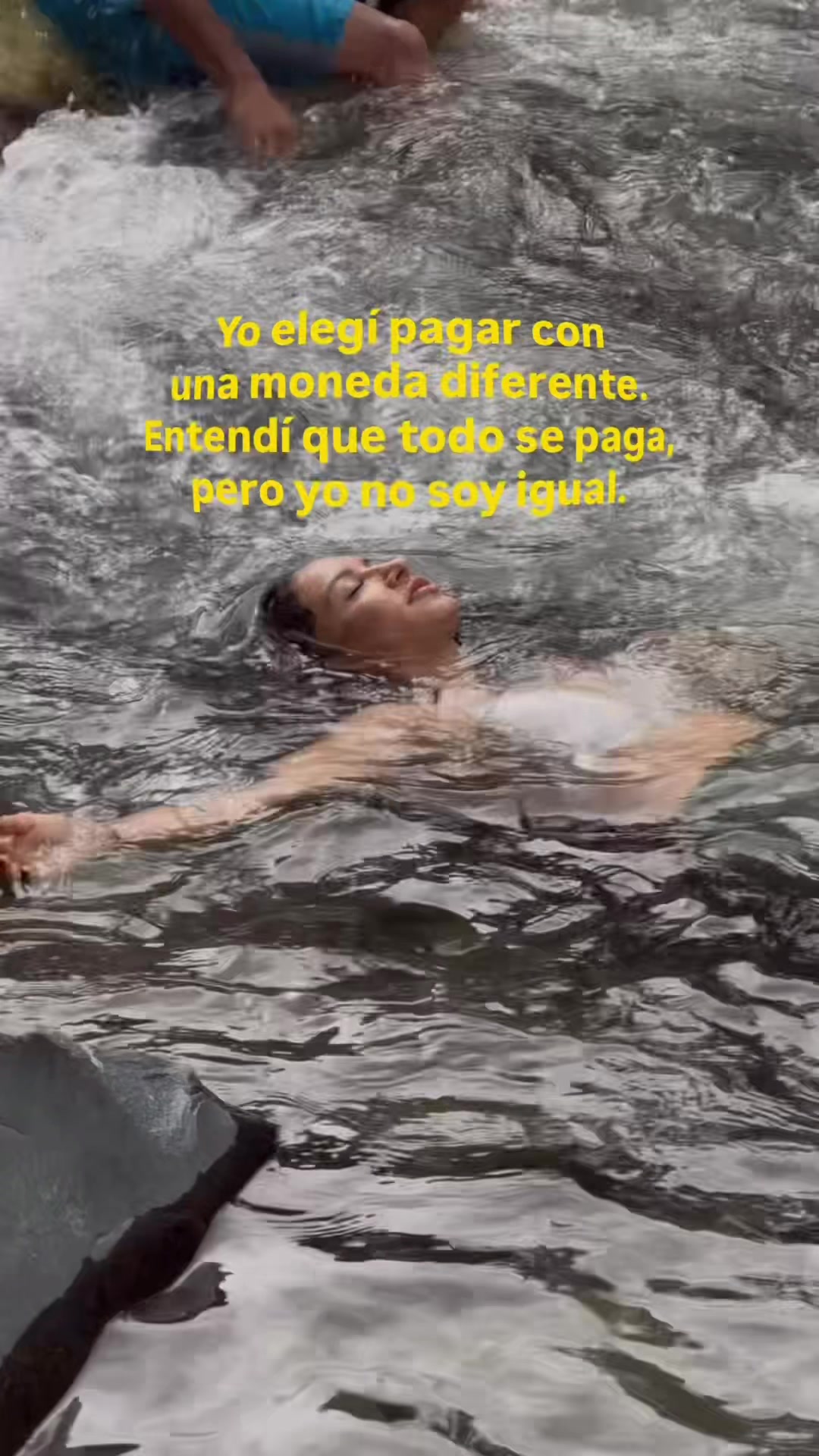 @Kristell Serrato