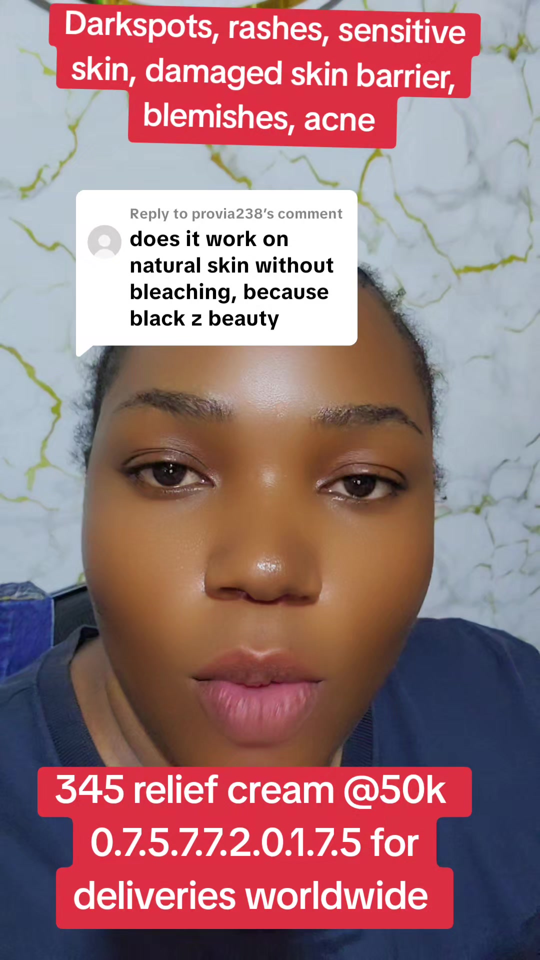@Prim beauty hub1