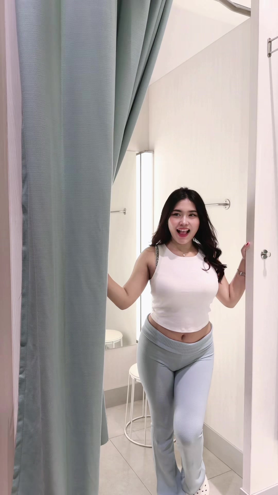 @Zesaaa