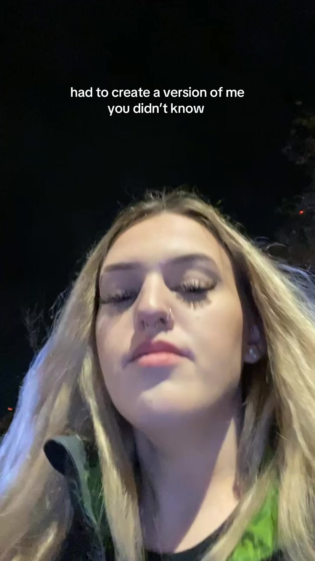 @danielle.garton