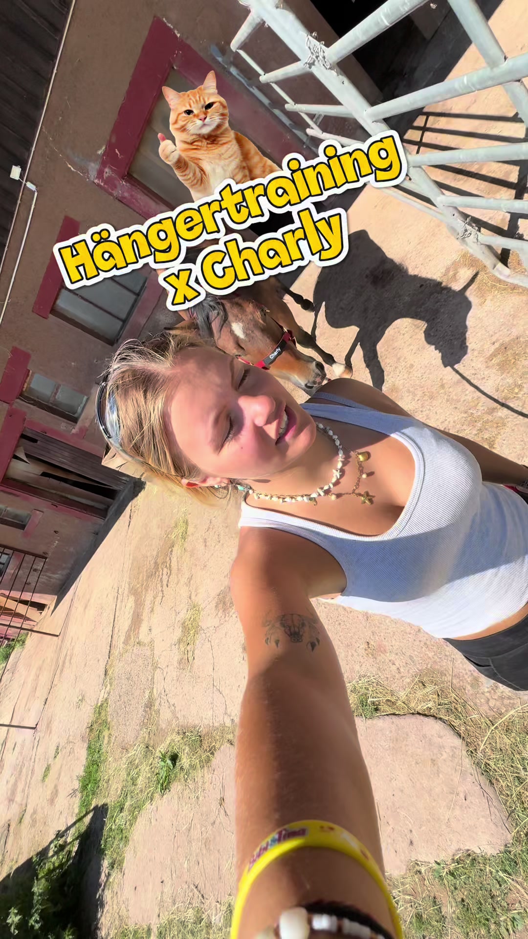 @Alena🤠