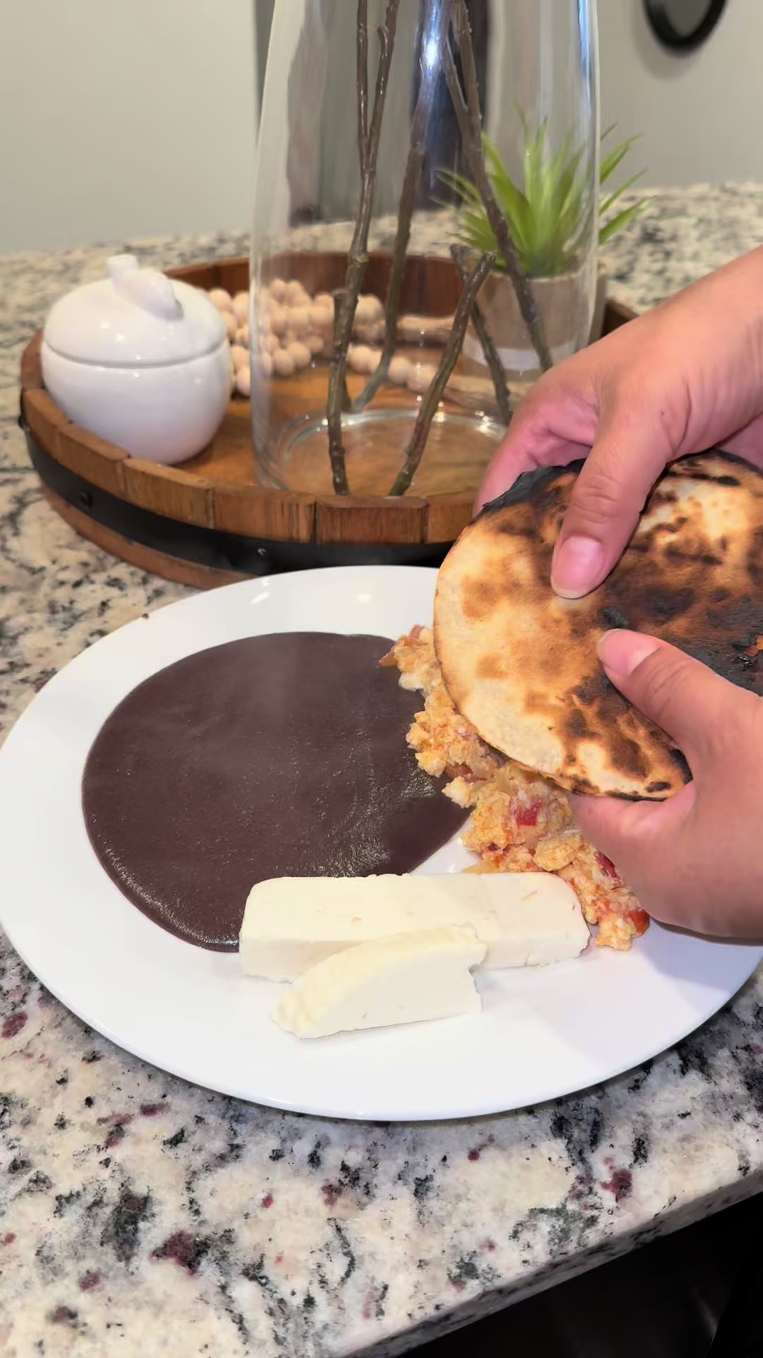 @El Loco Sazón|Recetas en USA ✅