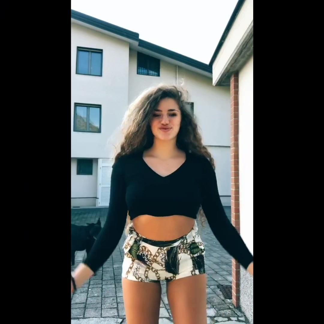 @non&egrave;mainullacomesembra🫩