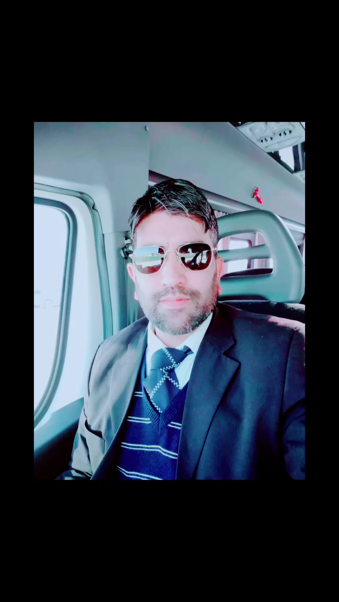 @Imran Khan 76💚❤️