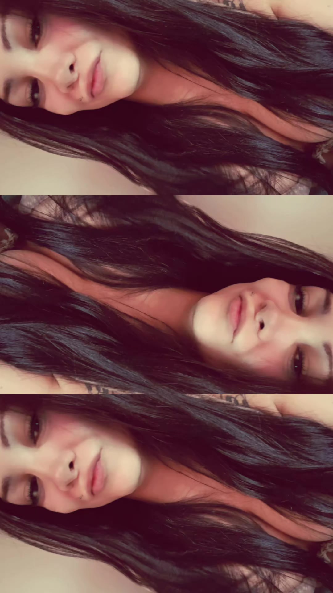 @Belu😊👑 Quintana💜