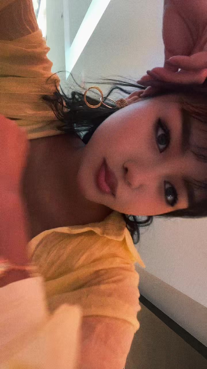 @Эркетай 🫰🏻