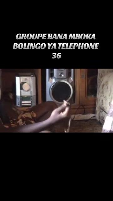 @+243 Mboka Na Nga.❤️🇨🇩