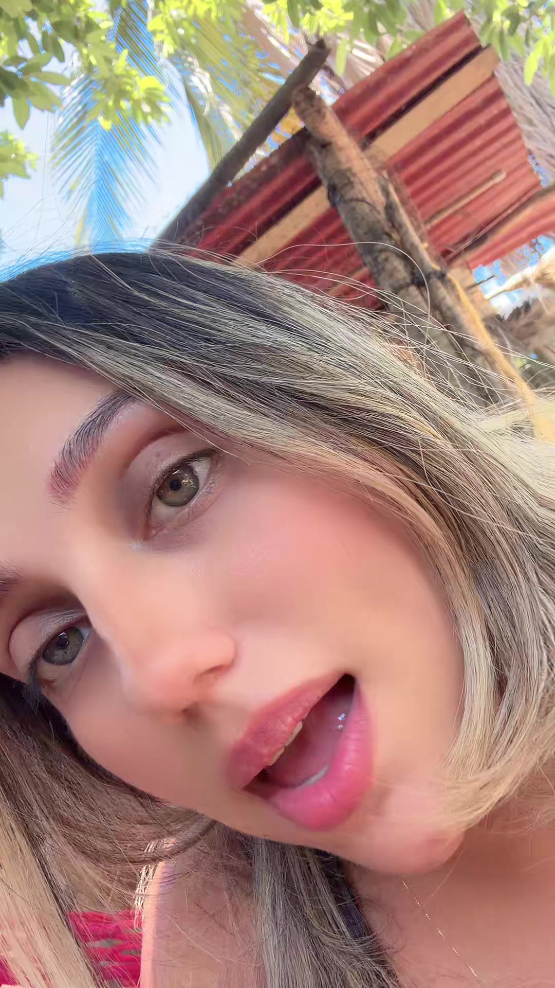 @Maleja Mercado