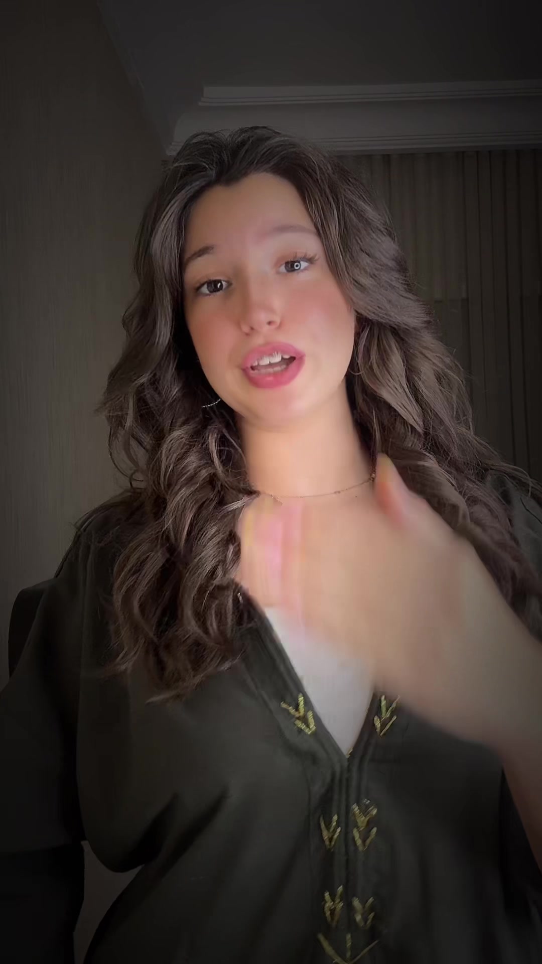 @𝓩𝓲𝔃𝓸𝓾 💎