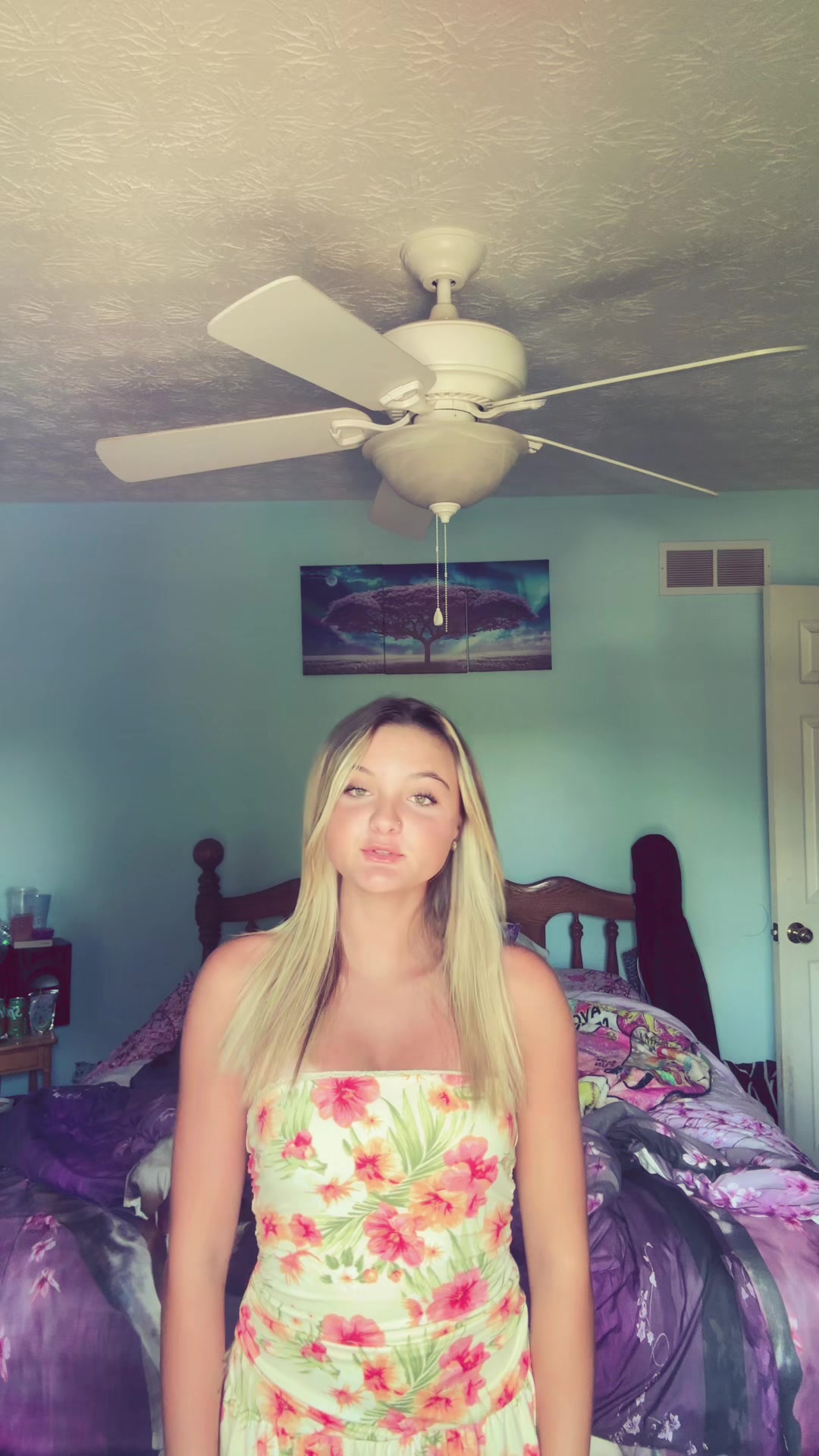 @Sierra🥎🩺✝️