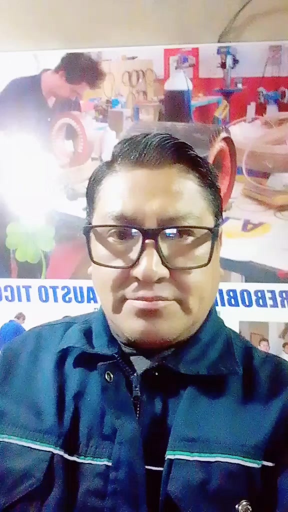 @RAMIRO PAREDES