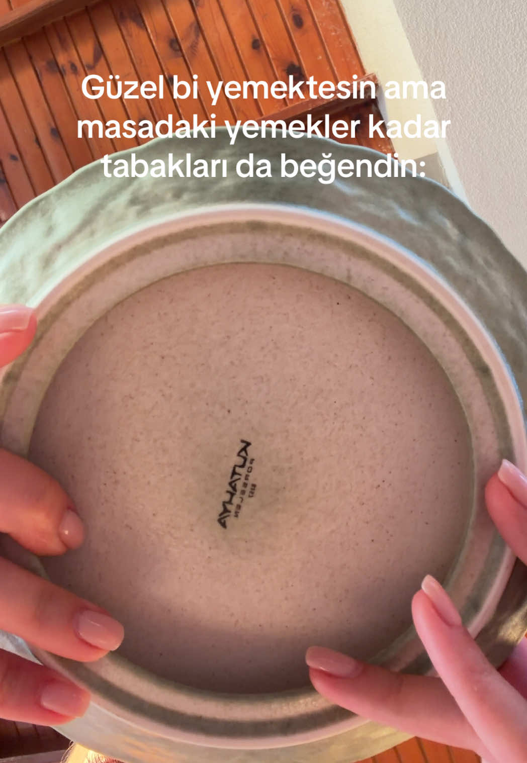 @Öykü