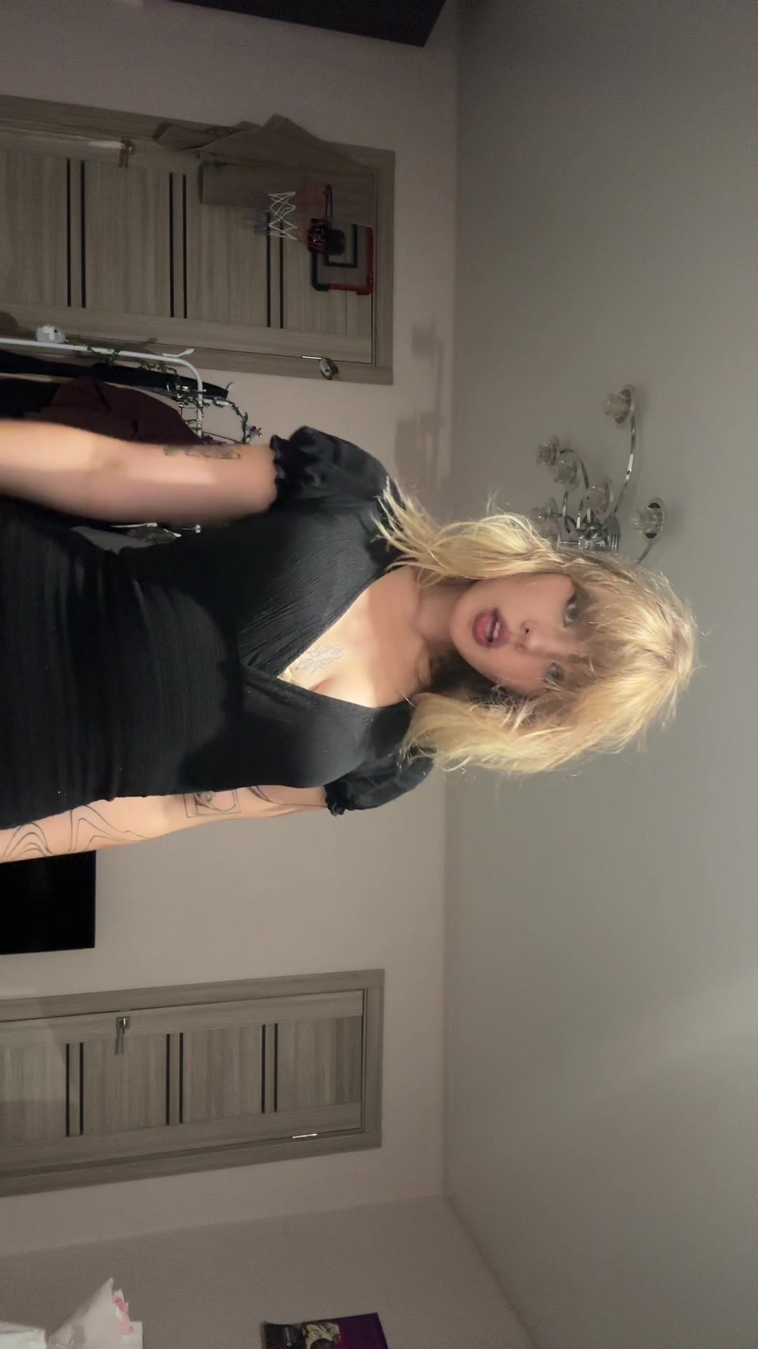 @ell1sun