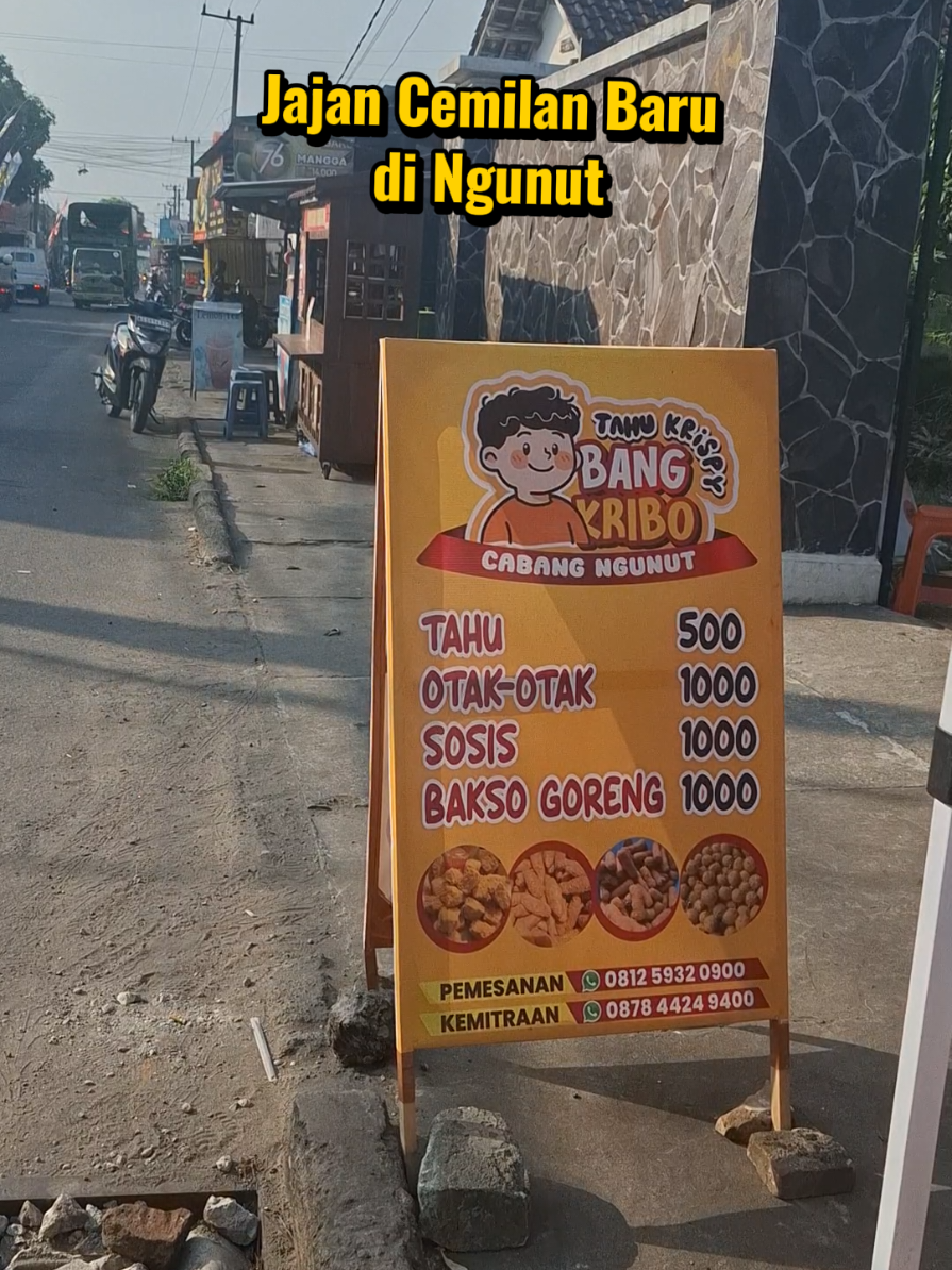 @eatina